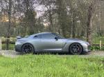 nissan-gt-r-2010-gasolina-3799cc