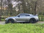 nissan-gt-r-2010-gasolina-3799cc