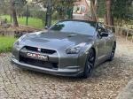 nissan-gt-r-2010-gasolina-3799cc