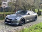 nissan-gt-r-2010-gasolina-3799cc