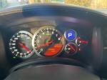 nissan-gt-r-2010-gasolina-3799cc