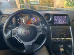 nissan-gt-r-2010-gasolina-3799cc