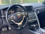 nissan-gt-r-2010-gasolina-3799cc