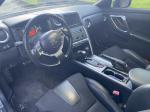 nissan-gt-r-2010-gasolina-3799cc