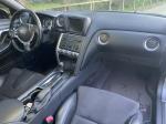 nissan-gt-r-2010-gasolina-3799cc