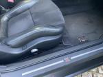 nissan-gt-r-2010-gasolina-3799cc