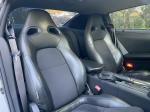nissan-gt-r-2010-gasolina-3799cc