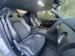 nissan-gt-r-2010-gasolina-3799cc
