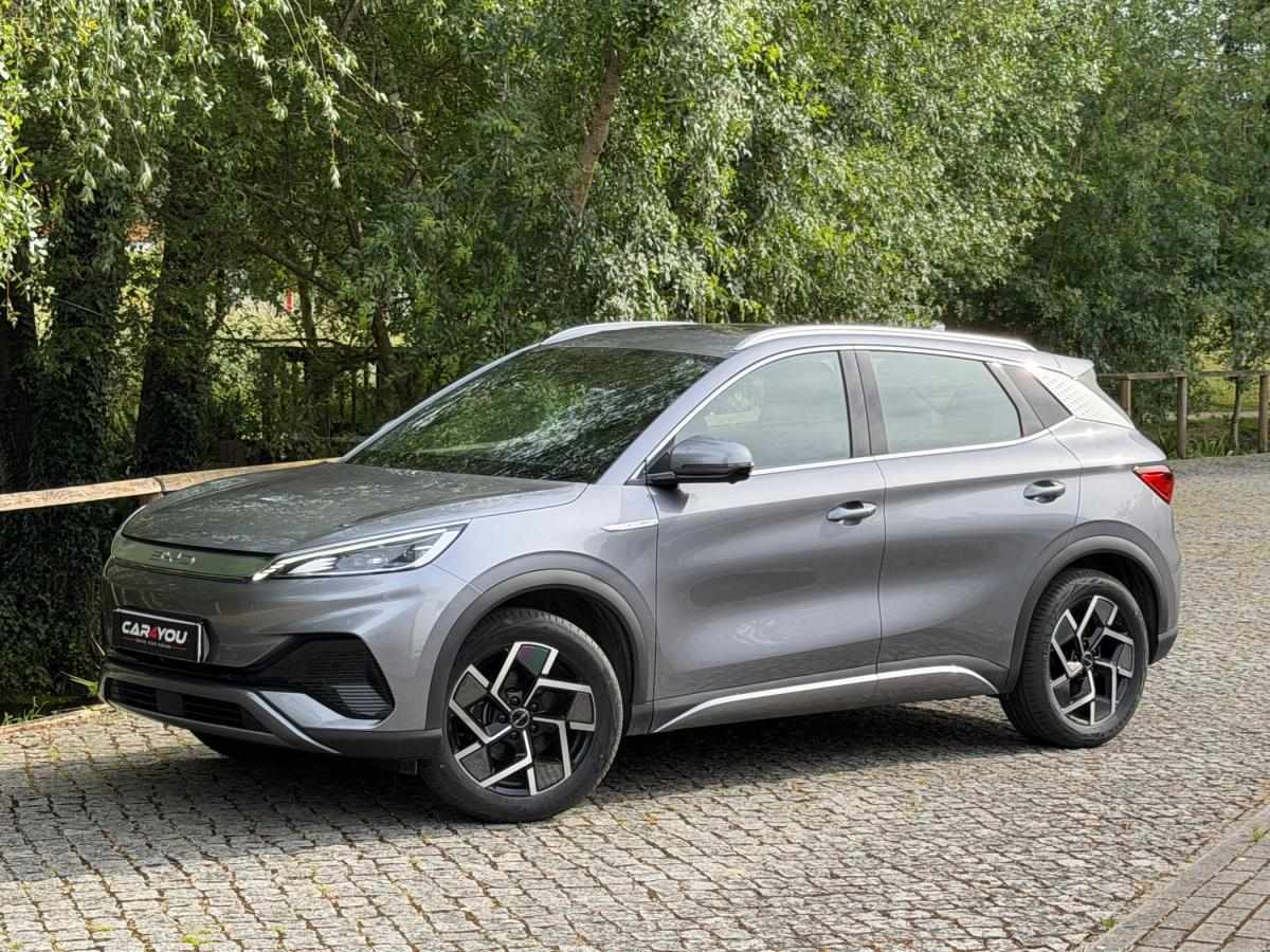 byd-atto-3-2023-eletrico-500cc
