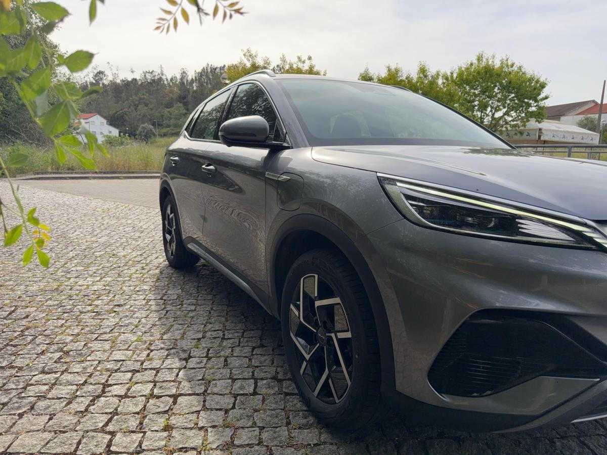 byd-atto-3-2023-eletrico-500cc