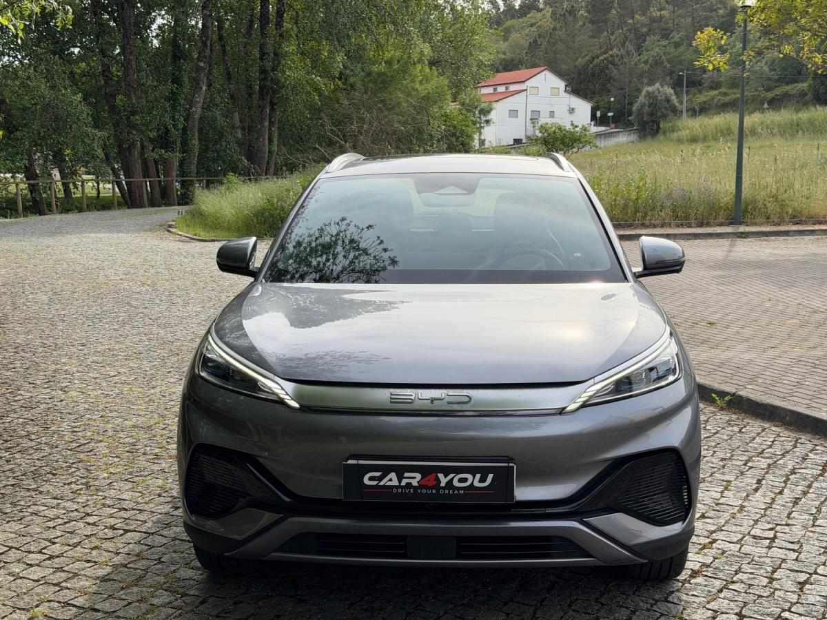 byd-atto-3-2023-eletrico-500cc