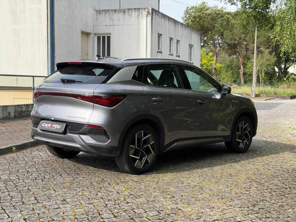 byd-atto-3-2023-eletrico-500cc