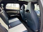 byd-atto-3-2023-eletrico-500cc