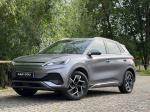 byd-atto-3-2023-eletrico-500cc