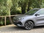 byd-atto-3-2023-eletrico-500cc