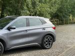 byd-atto-3-2023-eletrico-500cc