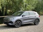 byd-atto-3-2023-eletrico-500cc