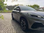 byd-atto-3-2023-eletrico-500cc