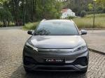 byd-atto-3-2023-eletrico-500cc