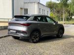 byd-atto-3-2023-eletrico-500cc