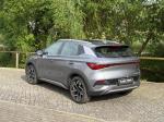 byd-atto-3-2023-eletrico-500cc