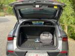 byd-atto-3-2023-eletrico-500cc