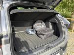byd-atto-3-2023-eletrico-500cc