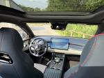 byd-atto-3-2023-eletrico-500cc