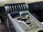 byd-atto-3-2023-eletrico-500cc