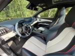 byd-atto-3-2023-eletrico-500cc