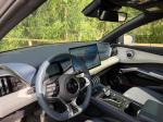byd-atto-3-2023-eletrico-500cc