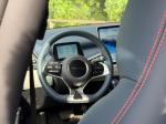 byd-atto-3-2023-eletrico-500cc