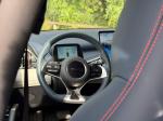 byd-atto-3-2023-eletrico-500cc