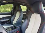 byd-atto-3-2023-eletrico-500cc