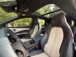 byd-atto-3-2023-eletrico-500cc