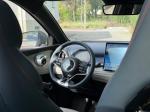 byd-atto-3-2023-eletrico-500cc