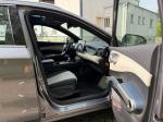 byd-atto-3-2023-eletrico-500cc