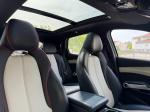 byd-atto-3-2023-eletrico-500cc