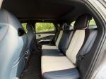 byd-atto-3-2023-eletrico-500cc