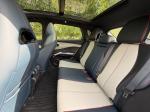 byd-atto-3-2023-eletrico-500cc