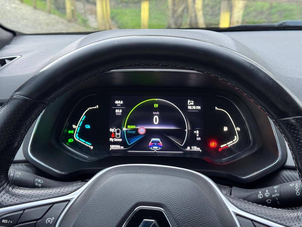renault-captur-2022-hibrido-a-gasolina-1598cc