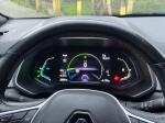 renault-captur-2022-hibrido-a-gasolina-1598cc