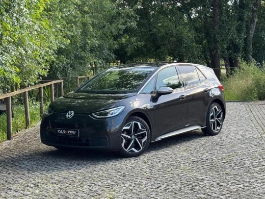 volkswagen-id-3-2020-eletrico-0cc