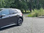 volkswagen-id-3-2020-eletrico-0cc