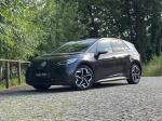 volkswagen-id-3-2020-eletrico-0cc