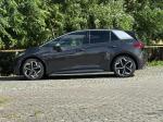 volkswagen-id-3-2020-eletrico-0cc