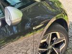 volkswagen-id-3-2020-eletrico-0cc
