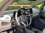 volkswagen-id-3-2020-eletrico-0cc