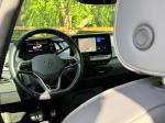 volkswagen-id-3-2020-eletrico-0cc