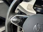 volkswagen-id-3-2020-eletrico-0cc